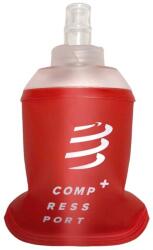 Compressport Ergo Flask 150 Ml (xbpu4183052150ml)