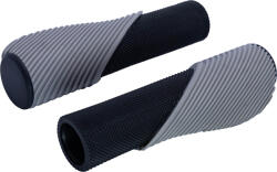 Quick FLU ADULT 22, 2 x 96 mm (CYKLO G02)