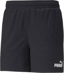 PUMA ACTIVE Woven Shorts 5 (84904301)
