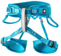 OCÚN TWIST KID (4337 - blue)