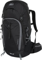 Loap Montanasio 45 (bh2299-v05t) Rucsac tura