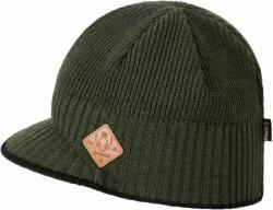 Kama Merino La15 (la15-106)