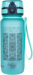 Runto Space 650 (rt-space650-mt)