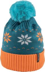 Finmark Winter Hat (fc2455)
