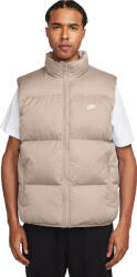 Nike Club Puffer (fb7373-126)