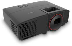 Philips GMX800/INT Videoproiector
