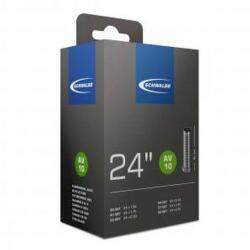 Schwalbe 24 Av10 (10421310)