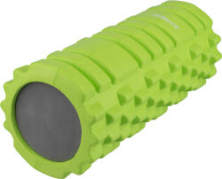 Fitforce GROLL CORE (GROLL_C1+1_U20A)