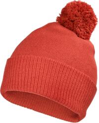 Russell Athletic Pompom (a243042-hs-434)