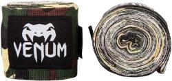 Venum Kontact Boxing Handwraps - 2, 5m (venum-0430-500)