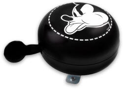 Disney Mickey (59152)