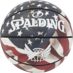 Spalding Trend Stars Stripes (76909z)