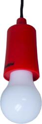 Profilite Bulb (pl-kempy-bulb-red)
