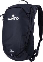 Runto Voyager 10 (rt-voyager10-bk) Rucsac tura
