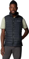 Columbia Power Lite Ii Vest (2086974010)