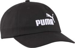 PUMA Essentials No. 1 Logo Bb Cap Jr (02611501)