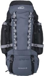 Loap Hotrock 65 (be2528-v25t) Rucsac tura