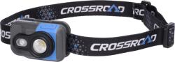 Crossroad Vega 700 (vega700-u4a)