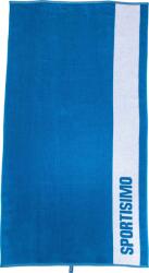Sportisimo Towel Sportisimo (sp-towel-blue) Prosop