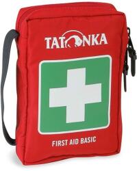 TATONKA First Aid Basic (2708-015)