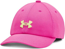 Under Armour Ua Blitzing Adj (1376714-652)