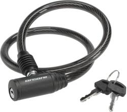 Arcore Al-1 (al-1-u4a)