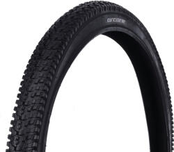 Arcore AT26-1 (AT26-1 26x2,125 U25A)