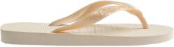 Havaianas Top Senses (4149369-8811)