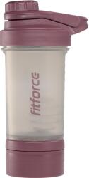 Fitforce Shaker 500 Ml (shaker-w4a)