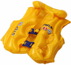 HS Sport Vestă Gonfalbilă (jl046088np)