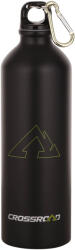 Crossroad Ted 750 Ml (ted-750-u2b)