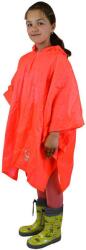 Pidilidi Poncho (pl0066-17)
