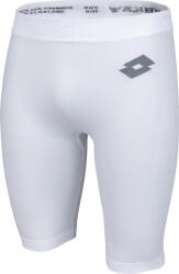 Lotto Delta Und Short Th (212099-0f1)