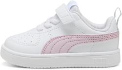 PUMA Rickie Ac+inf (38431438)