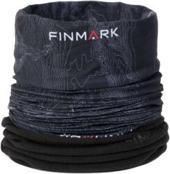 Finmark Fsw-216 (fsw-216)