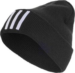adidas 3s Woolie (it4639)