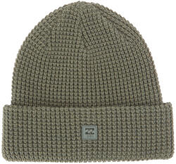 Billabong Barrow Beanie (ebyha00113-sur)