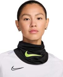 Nike Academy Dri-fit (hf0787-011)