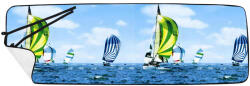Crossroad Beach 60 (beach_60_u22a)