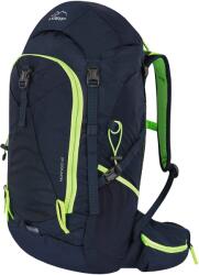 Loap Montanasio 45 (bh2299-t57n) Rucsac tura