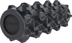 Fitforce Massage Roller Hard (massage Roller Hard U21a)