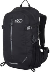 Loap Quessa 28 (bh24122-v05t) - sportisimo Rucsac tura