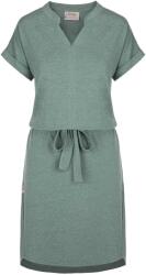 Loap Nalby (clw22106-u12xu)