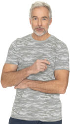 Bushman EXTON (111425-light grey)