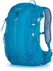 Loap Alpinex 25 (bh1328-l12l) Rucsac tura