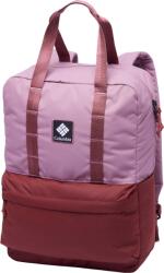 Columbia Trek 24l (1997411681)