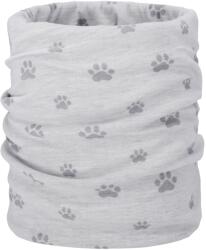 Viking Bandana Polartec Kids (435/23/6963/06/uni)