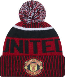 New Era Sport Y Cuff Beanie Manchester United (60363659)