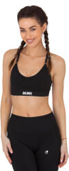 GOLDBEE Besport (110697 - 99999)