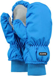 BARTS Mitts Kids (0606401)